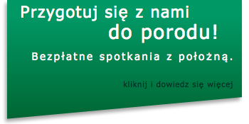 Szkoła rodzenia siemianowice